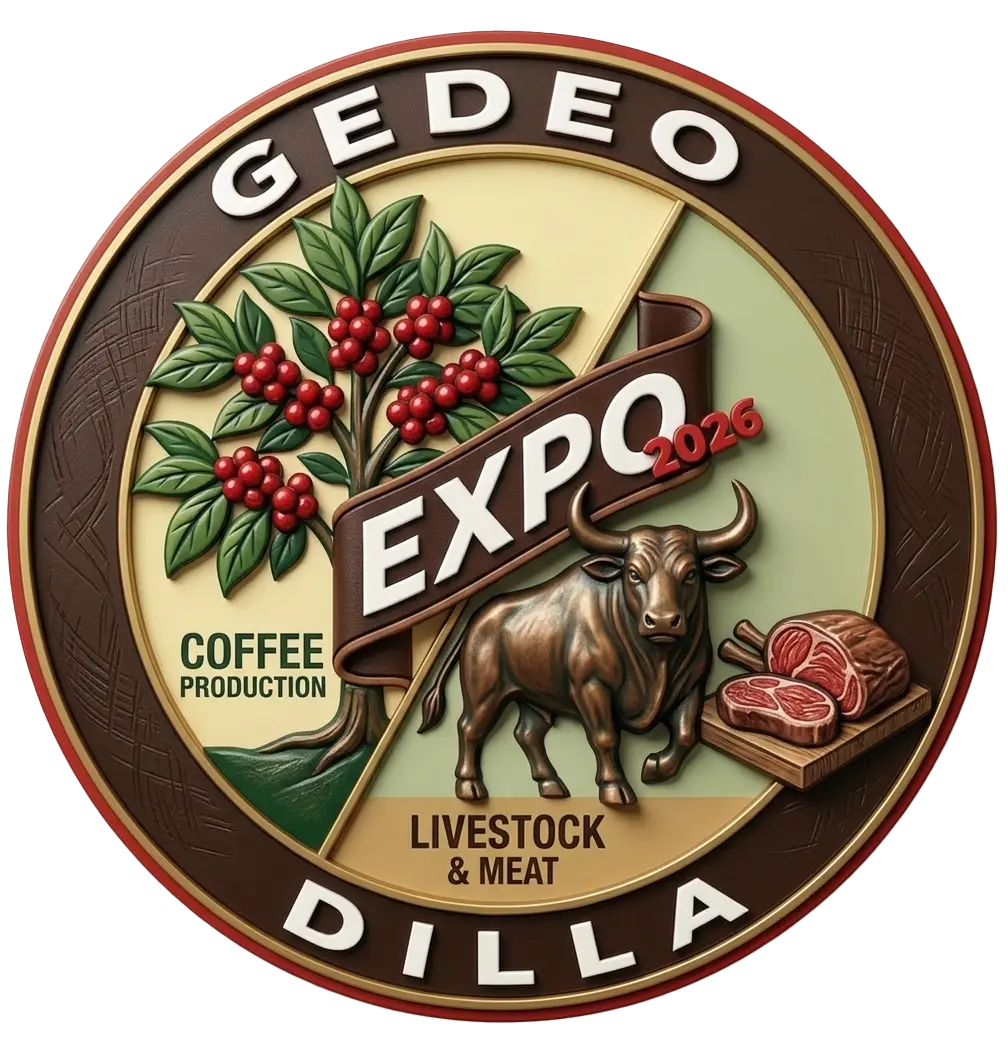 Expo logo